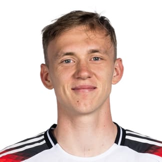 Maximilian Beier